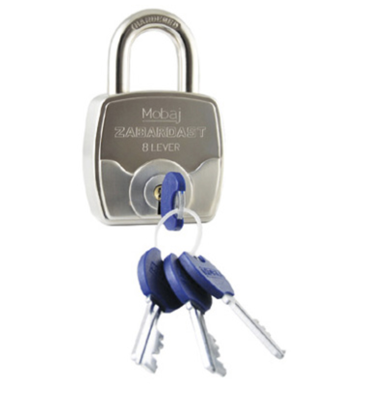 The Truth Is You Are Not The Only Person Concerned About Betwinner Maroc Betwinner Maroc Reviewed: What Can One Learn From Other's Mistakes